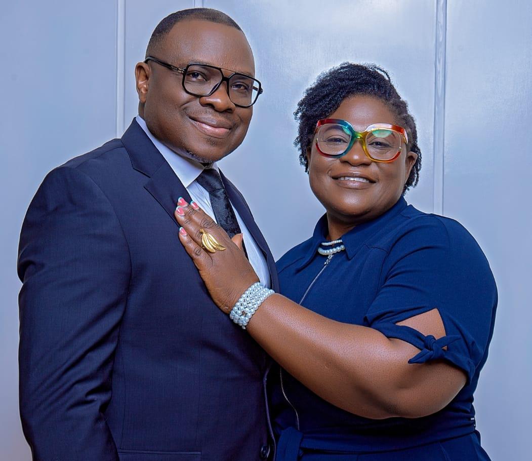 Surintendant National